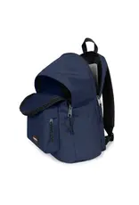 Eastpak Eastpak Day Office rugzak Nighttime Navy - Met 16 inch laptopvak en drinkflesvakken