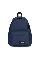 Eastpak Eastpak Day Office rugzak Nighttime Navy - Met 16 inch laptopvak en drinkflesvakken