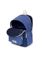 Eastpak Eastpak Day Office rugzak Mono Block Blue - Met 16 inch laptopvak en drinkflesvakken
