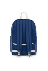 Eastpak Eastpak Day Office rugzak Mono Block Blue - Met 16 inch laptopvak en drinkflesvakken