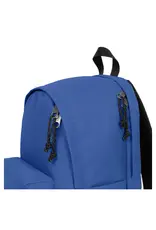 Eastpak Eastpak Day Office rugzak Indigo Blue - Met 16 inch laptopvak en drinkflesvakken