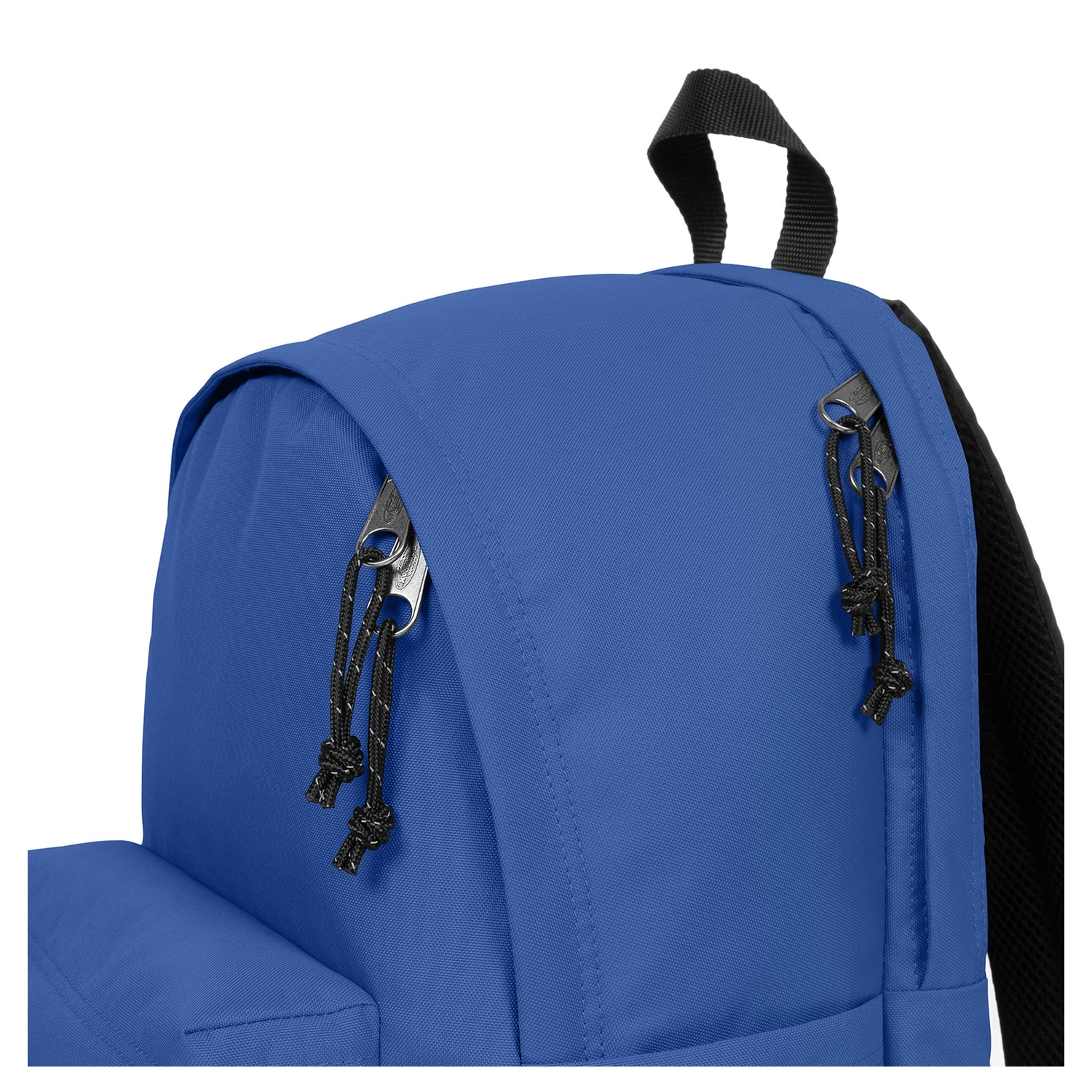 Eastpak Eastpak Day Office rugzak Indigo Blue - Met 16 inch laptopvak en drinkflesvakken