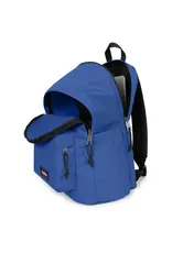Eastpak Eastpak Day Office rugzak Indigo Blue - Met 16 inch laptopvak en drinkflesvakken