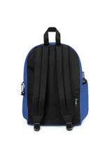 Eastpak Eastpak Day Office rugzak Indigo Blue - Met 16 inch laptopvak en drinkflesvakken