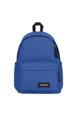 Eastpak Eastpak Day Office rugzak Indigo Blue - Met 16 inch laptopvak en drinkflesvakken