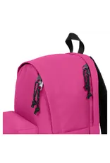 Eastpak Eastpak Day Office rugzak Fuchsia Pink - Met 16 inch laptopvak en drinkflesvakken