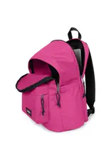 Eastpak Eastpak Day Office rugzak Fuchsia Pink - Met 16 inch laptopvak en drinkflesvakken