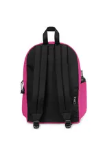 Eastpak Eastpak Day Office rugzak Fuchsia Pink - Met 16 inch laptopvak en drinkflesvakken