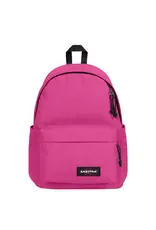 Eastpak Eastpak Day Office rugzak Fuchsia Pink - Met 16 inch laptopvak en drinkflesvakken