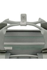 Kapten and Son Kapten & Son Lindby Pro Muted Sage