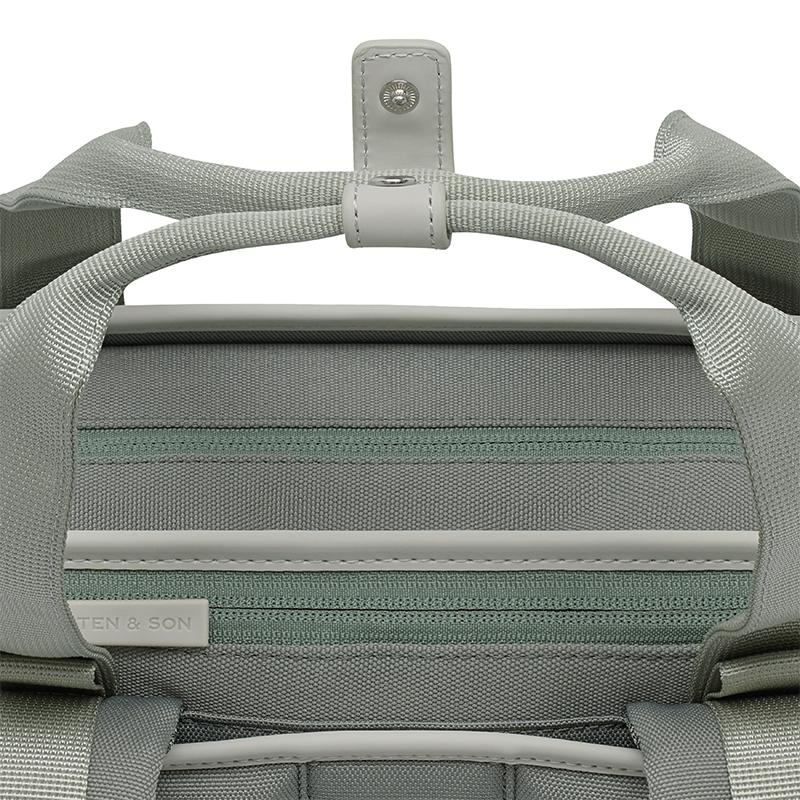 Kapten and Son Kapten & Son Lindby Pro Muted Sage