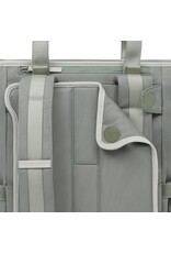Kapten and Son Kapten & Son Lindby Pro Muted Sage