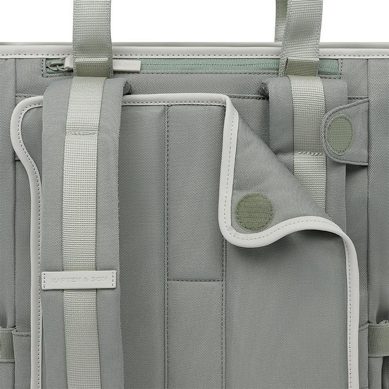 Kapten and Son Kapten & Son Lindby Pro Muted Sage