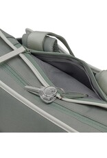 Kapten and Son Kapten & Son Lindby Pro Muted Sage