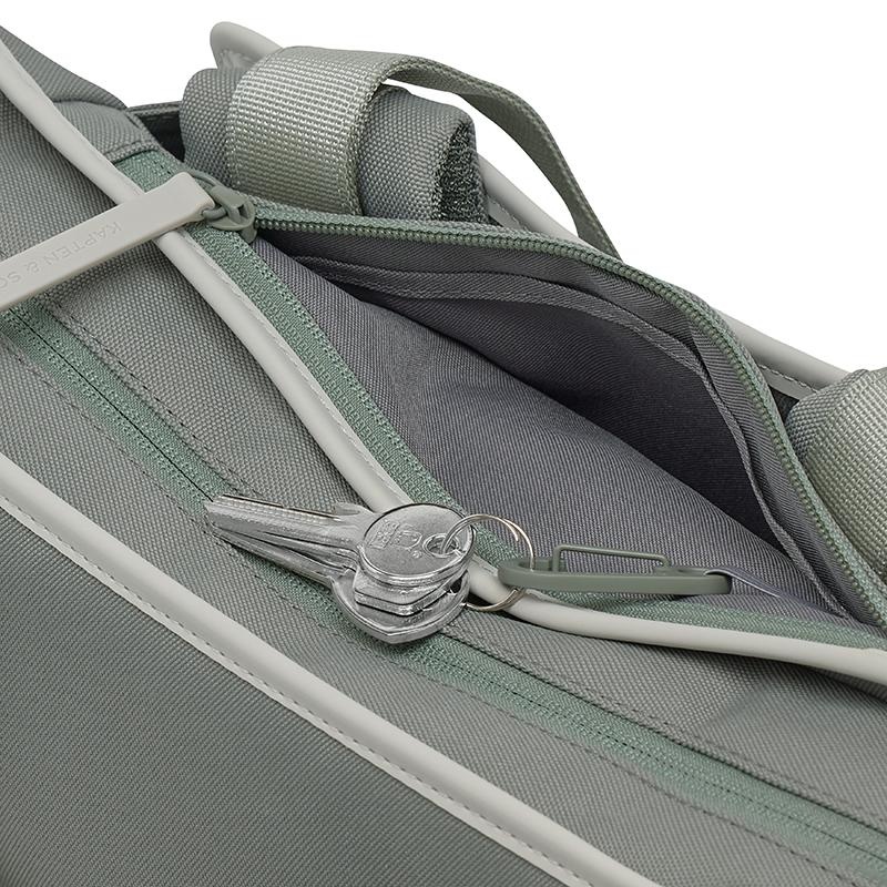 Kapten and Son Kapten & Son Lindby Pro Muted Sage