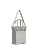 Kapten and Son Kapten & Son Lindby Pro Muted Sage