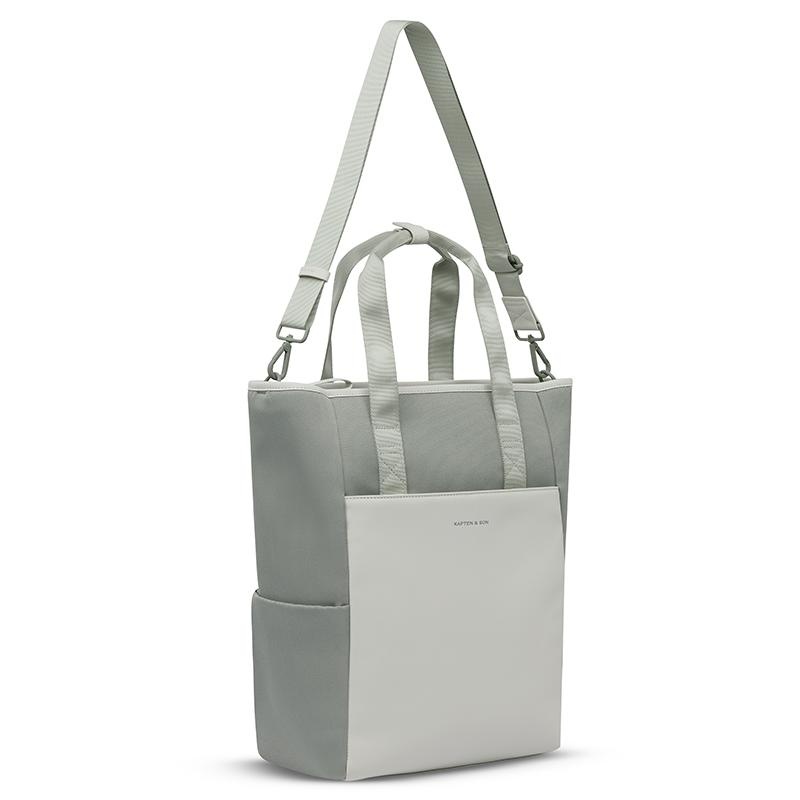 Kapten and Son Kapten & Son Lindby Pro Muted Sage