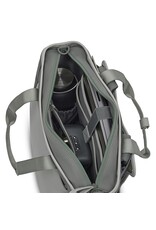 Kapten and Son Kapten & Son Lindby Pro Muted Sage