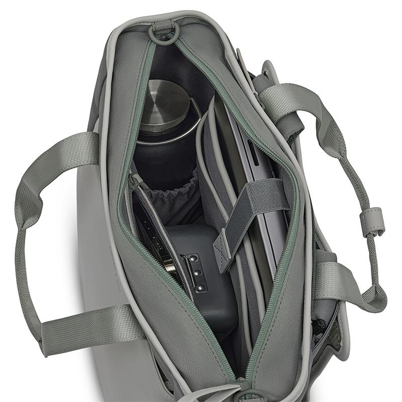Kapten and Son Kapten & Son Lindby Pro Muted Sage