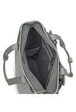 Kapten and Son Kapten & Son Lindby Pro Muted Sage