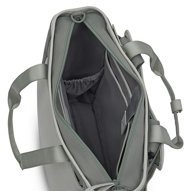 Kapten and Son Kapten & Son Lindby Pro Muted Sage