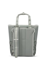 Kapten and Son Kapten & Son Lindby Pro Muted Sage