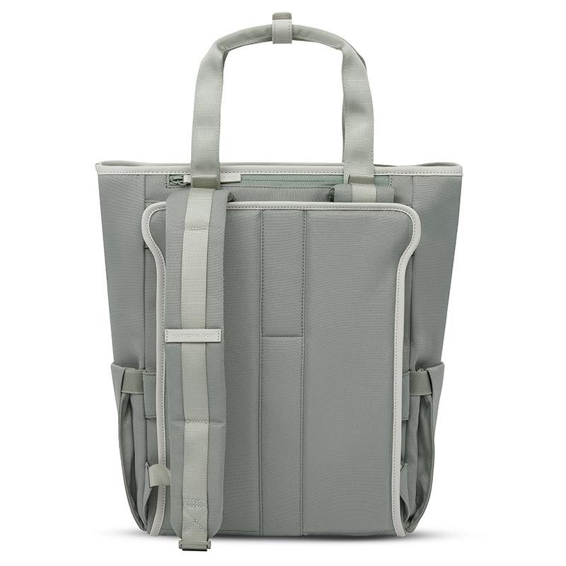 Kapten and Son Kapten & Son Lindby Pro Muted Sage