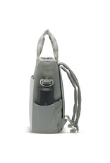 Kapten and Son Kapten & Son Lindby Pro Muted Sage