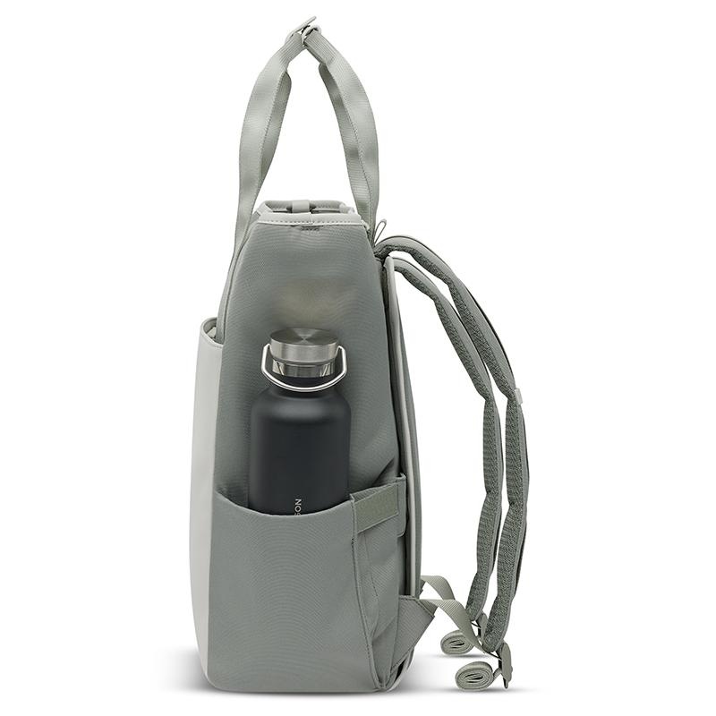 Kapten and Son Kapten & Son Lindby Pro Muted Sage