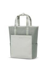 Kapten and Son Kapten & Son Lindby Pro Muted Sage