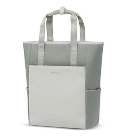 Kapten and Son Kapten & Son Lindby Pro Muted Sage
