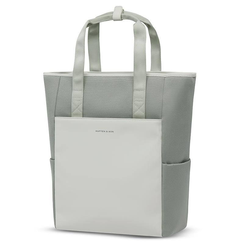 Kapten and Son Kapten & Son Lindby Pro Muted Sage