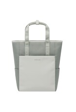 Kapten and Son Kapten & Son Lindby Pro Muted Sage