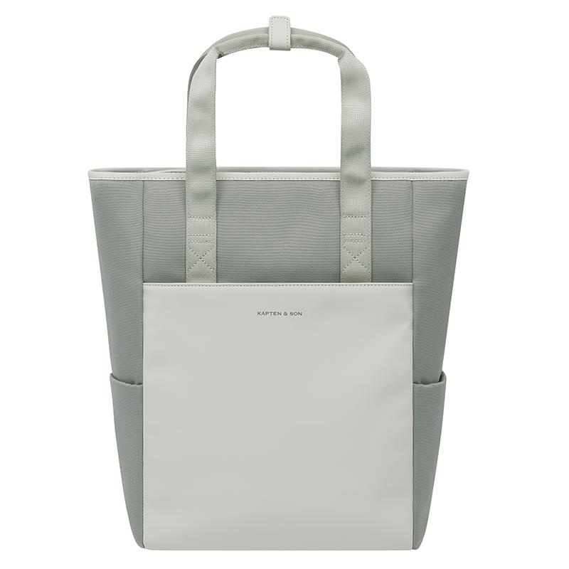 Kapten and Son Kapten & Son Lindby Pro Muted Sage