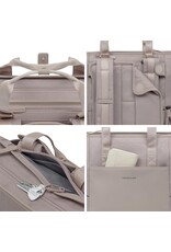 Kapten and Son Kapten & Son Lindby Pro Muted Rose