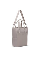 Kapten and Son Kapten & Son Lindby Pro Muted Rose