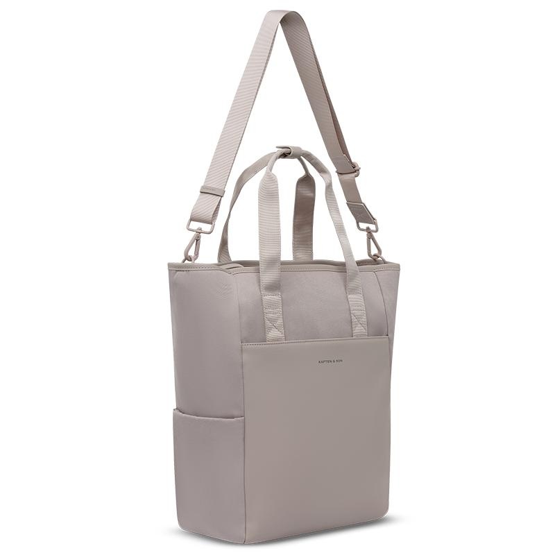 Kapten and Son Kapten & Son Lindby Pro Muted Rose