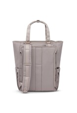 Kapten and Son Kapten & Son Lindby Pro Muted Rose