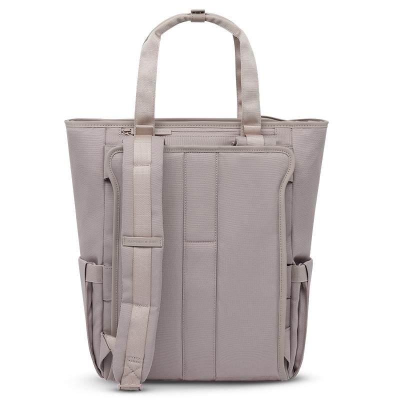 Kapten and Son Kapten & Son Lindby Pro Muted Rose