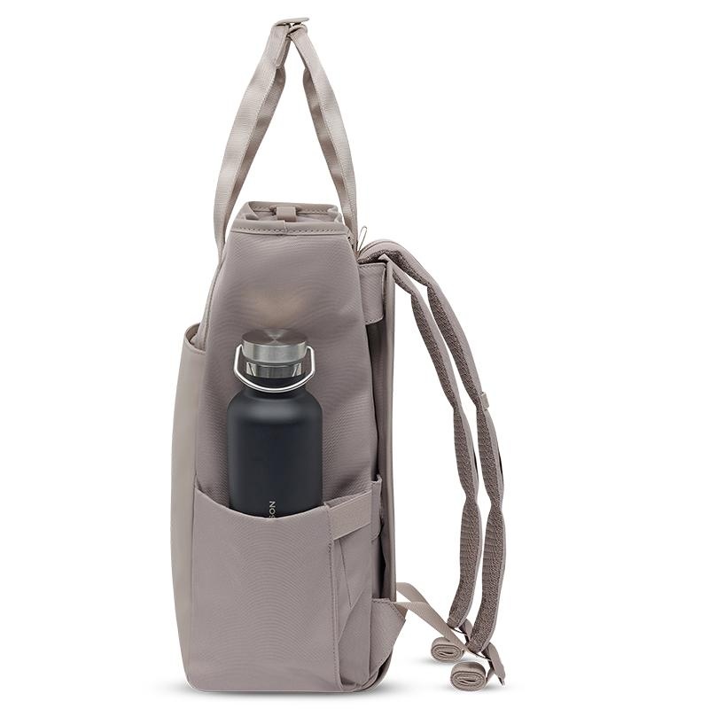 Kapten and Son Kapten & Son Lindby Pro Muted Rose