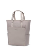 Kapten and Son Kapten & Son Lindby Pro Muted Rose