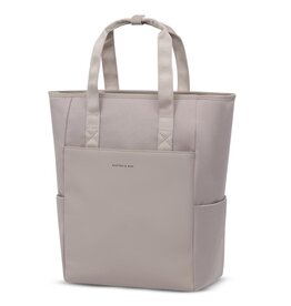 Kapten and Son Kapten & Son Lindby Pro Muted Rose