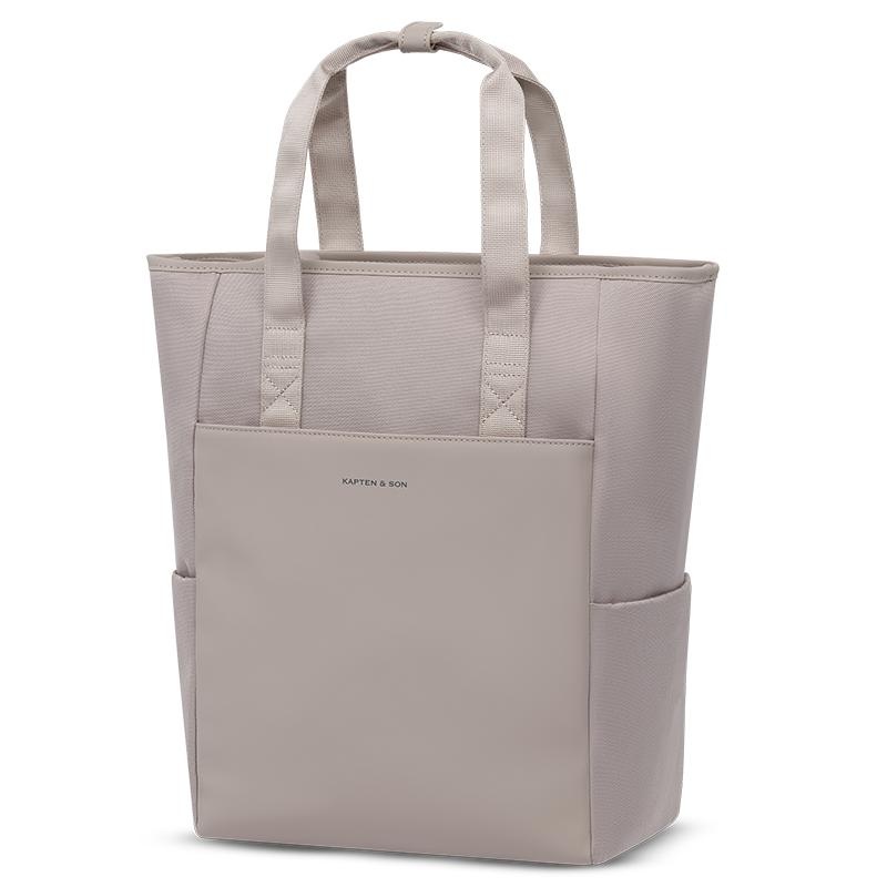 Kapten and Son Kapten & Son Lindby Pro Muted Rose