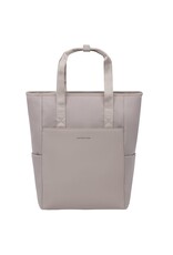 Kapten and Son Kapten & Son Lindby Pro Muted Rose