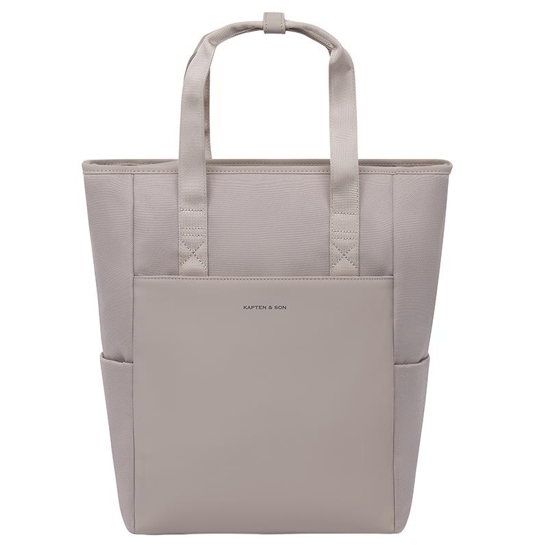 Kapten and Son Kapten & Son Lindby Pro Muted Rose