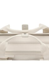 Kapten and Son Kapten & Son Lindby Pro Sandstone