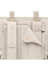 Kapten and Son Kapten & Son Lindby Pro Sandstone