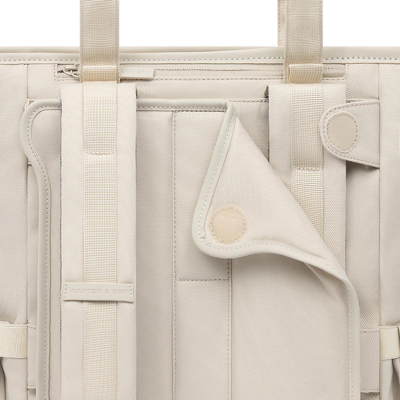 Kapten and Son Kapten & Son Lindby Pro Sandstone