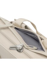 Kapten and Son Kapten & Son Lindby Pro Sandstone