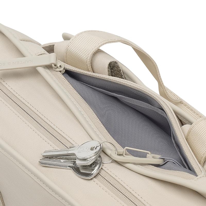Kapten and Son Kapten & Son Lindby Pro Sandstone